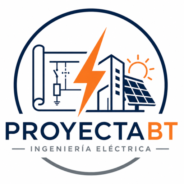 Diseño eléctrico